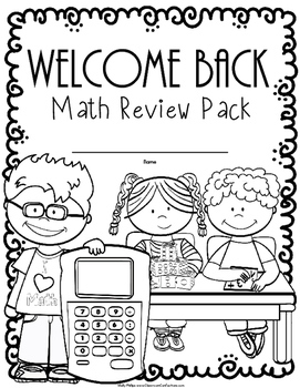 Homeworkwelcome To 4th Grade!